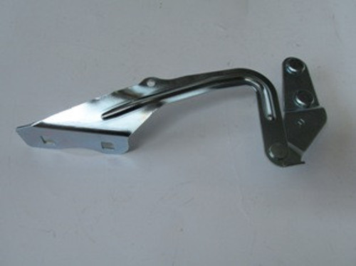 Ford Focus Sd/hb 08/11 Kaput Menteşesi̇ Sağ (Tyg)