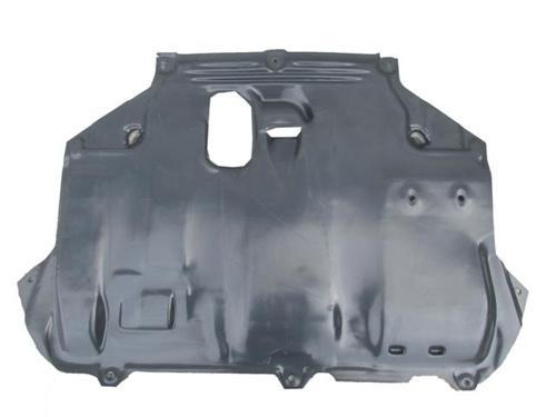 Ford Focus Sd/hb 08/11 Karter Muhafaza Plasti̇ği̇ (Di̇zel) (Enjeksi̇yon Baskı) 