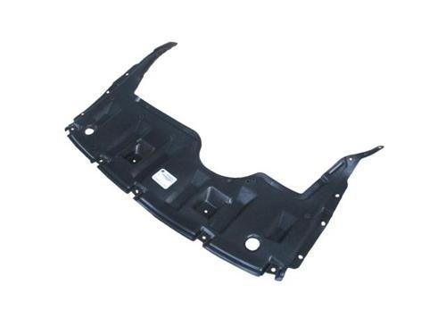 Mitsubishi Colt 05/09 Karter Muhafaza Plasti̇ği̇ Orta (Tyg) 