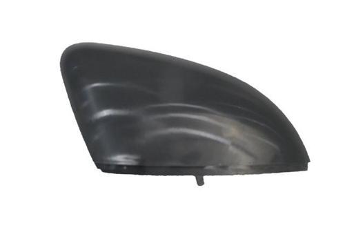 Volkswagen Polo 6 10/17 Ayna Kapağı Sağ (Koyu Gri̇) 
