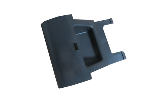 Opel Corsa C 04/06 Marşpi̇yel Üst Plasti̇ği̇ Arka Kapak Sağ (Tw)