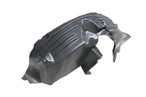 Fiat Egea Hb 21/24 Arka Çamurluk Davlumbazı Sağ