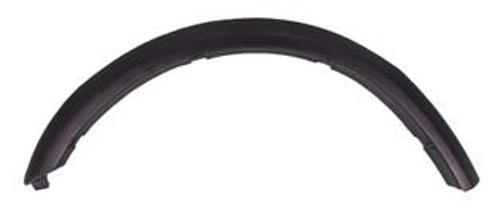 Fiat Uno 93/01 Ön Çamurluk Ağzı Plasti̇ği̇ Sol 