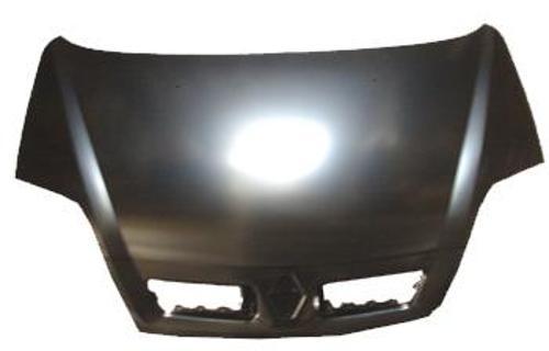 Renault Scenic 1 00/03 Motor Kaputu (Tw) 
