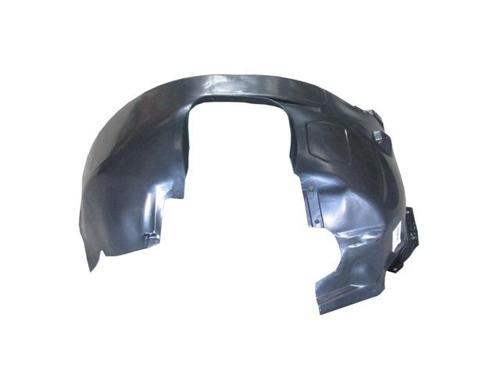 Ford Focus Sd/hb 15/18 Ön Çamurluk Davlumbazı Sol 