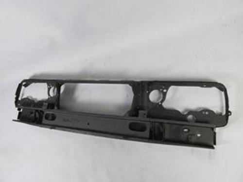 Renault R9 Broadway 97/00 Ön Panel 