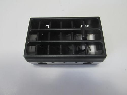 Renault R11 Flash 86/95 Ön Göğüs Orta Üfleme Peteği̇ Sağ (Di̇fi̇zör) 