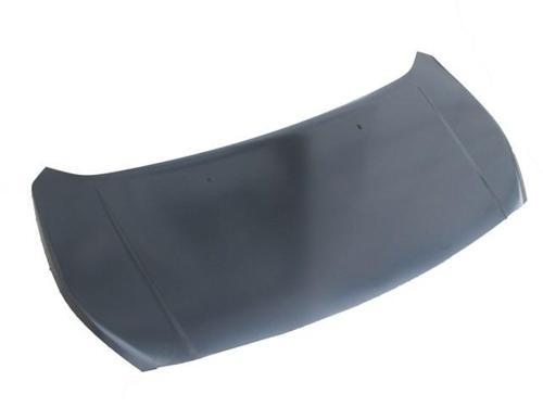 Ford Transit Connect 15/18 Motor Kaputu (Tw) 