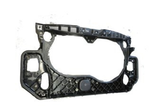 Audi A6 09/11 Ön Panel Komple (Benzi̇nli̇/di̇zel) (Sımyı)