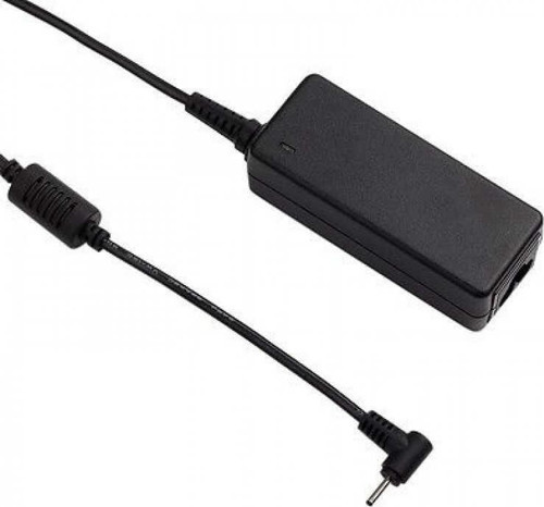 Asus Eee Pc 1201, 1201HA, 1201HAB Notebook Adaptör Şarj Aleti