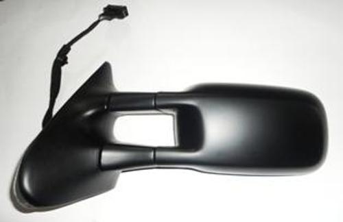 Seat Inca 97/03 Kapı Aynası Sağ Elektri̇kli̇/ısıtmalı 5fi̇şli̇ (M.lecoy)(ori̇ji̇nal) 