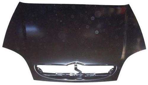 Citroen Saxo 00/03 Motor Kaputu (Vts Modeli̇yle Aynı) (Oran) 