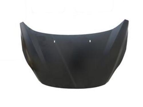 Ford Focus C Max 11/15 Motor Kaputu (Tyg) 