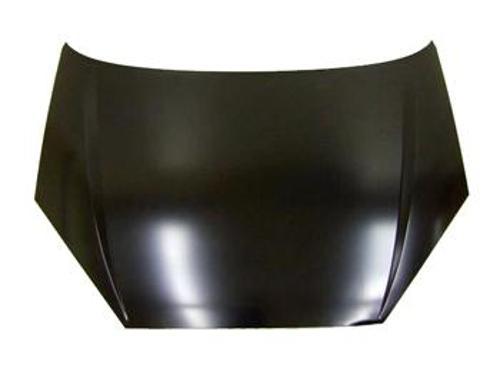 Ford Focus Sd/hb 98/05 Motor Kaputu (Tyg) 