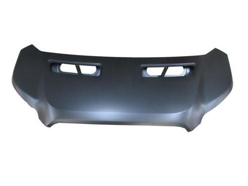 Ford Transit V363 19/24 Motor Kaputu 