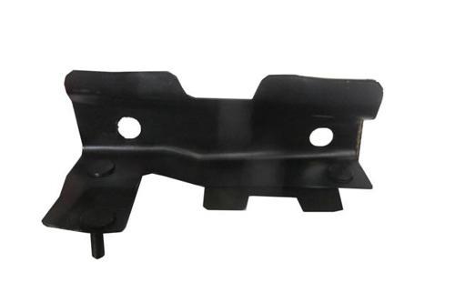 Renault Clio 4 Hb 13/16 Ön Çamurluk Bağlantı Suportu Sol (Orta İç Kısım) (Sac) (Eagle Body) 