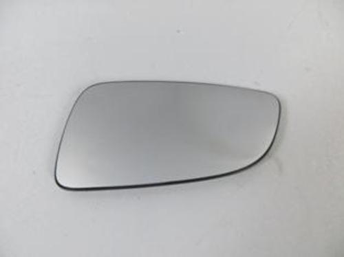 Opel Astra H Hb 04/07 Ayna Camı Sol Isıtmalı (Tw) 