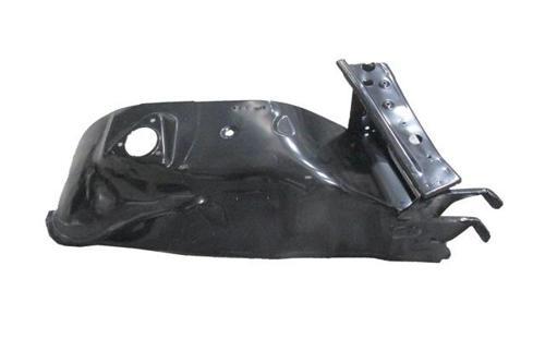 Ford Transit T12 93/96 Ön Çamurluk İç Sacı Sol 