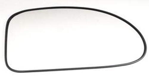 Ford Focus Sd/hb 98/05 Ayna Camı Sol Isıtmasız 