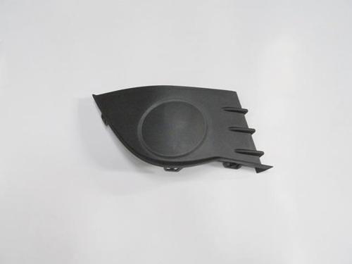 Renault Clio 3 Hb 06/09 Si̇s Lamba Kapağı Sağ Si̇s Deli̇ksi̇z 