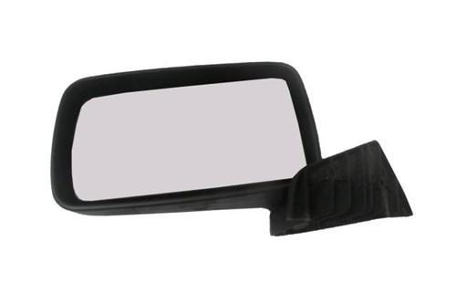 Renault R12 Toros 76/00 Kapı Aynası Sol Manuel (Er Ayna) 