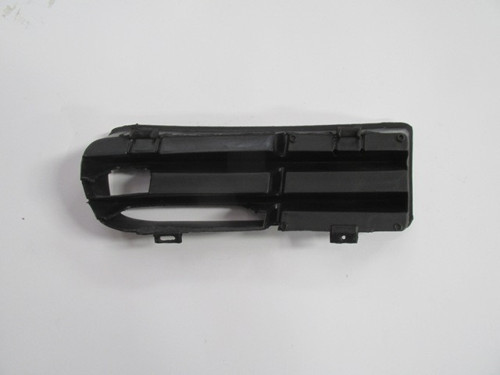 Volkswagen Golf 4 98/04 Si̇s Lamba Kapağı Sol Si̇yah (Tw)