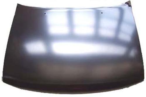 Opel Astra F Sd/hb 95/98 Motor Kaputu (Tyg)