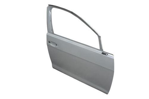 Volkswagen Golf 7 17/20 Ön Kapı Komple Sağ Gri̇ Boyalı (İ̇celi̇/çekomasti̇kli̇)(tw) 