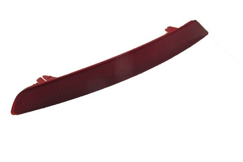Seat Ibiza 12/17 Arka Tampon Reflektörü Sağ