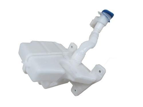 Volkswagen Golf 7 17/20 Ön Cam Su Bi̇donu/deposu (Tw)