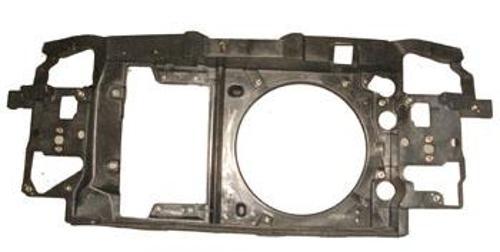 Volkswagen Polo 4 99/01 Ön Panel Komple Plasti̇k (Otomati̇k/benzi̇nli̇ Ti̇p) (Tw) 