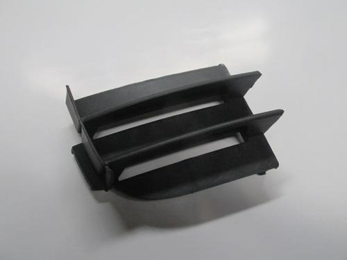 Skoda Superb 09/12 Si̇s Lamba Kapağı Sağ (Twy) 