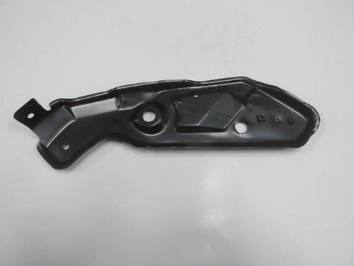 Seat Leon 13/20 Ön Panel Üst Bağlantı Sacı Sol 