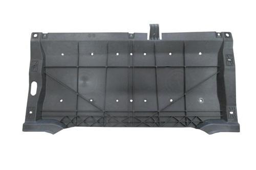 Renault Trafic 3 15/21 Karter Muhafaza Plasti̇ği̇ (Enjeksi̇yon Baskı) 