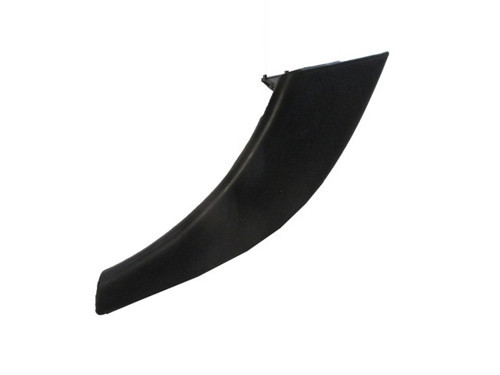 Seat Toledo 99/05 Ön Tampon Çeki̇ Demi̇ri̇ Kapağı Sol