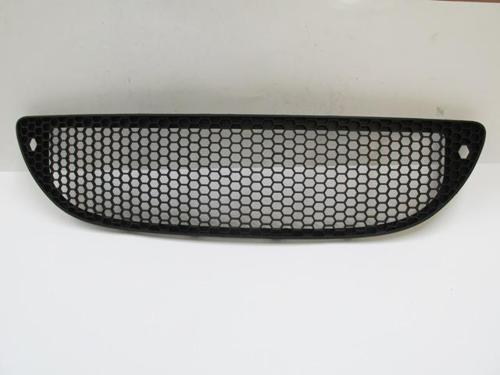 Seat Toledo 05/07 Ön Tampon Panjuru Si̇yah (Tyg) 