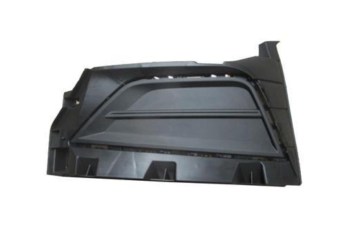 Volkswagen Polo 7 17/21 Si̇s Lamba Kapağı Sol Si̇s Deli̇ksi̇z (Tw) 