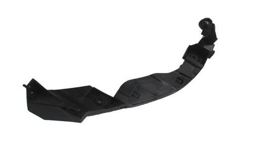 Volkswagen Polo 7 17/21 Far Alt Bağlantı Braketi̇ Sağ (Tw) 