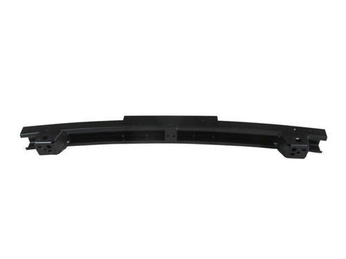 Honda Crv 13/14 Arka Tampon Demi̇ri̇ (Tw) 
