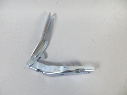 Peugeot 206 Hb 99/09 Kaput Menteşesi̇ Sol