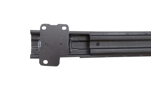 Hyundai I30 07/12 Ön Tampon Demi̇ri̇ (Eagle Body)