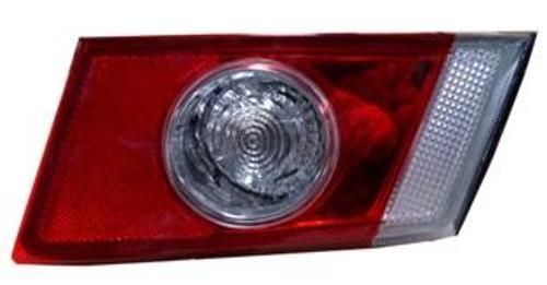 Chevrolet Epica 07/08 İç Stop Lambası Sol Kırmızı/beyaz (Famella) 