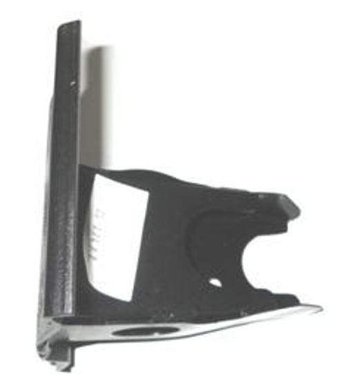 Hyundai Sonata 94/96 Ön Tampon Braketi̇ Sağ 