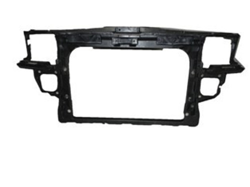 Audi A3 00/03 Ön Panel Plasti̇k Komple (Tyg)