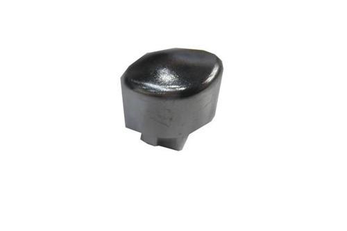 Audi A3 04/05 El Fren Kolu Basma Düğmesi̇ (Buton) (Ni̇kelajlı) 