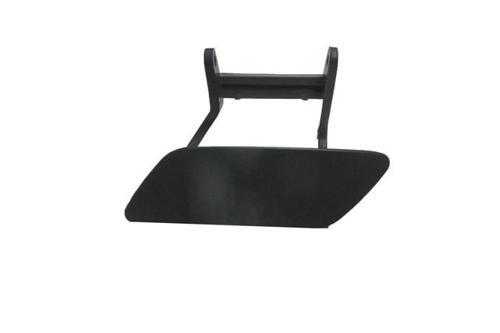 Audi A3 09/12 Far Yıkama Kapağı Kapağı Sol (Tw) 