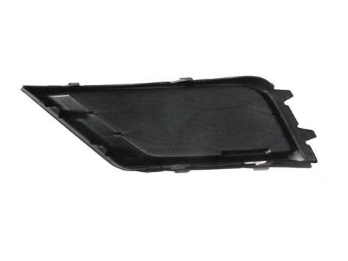 Volkswagen Tiguan 16/20 Si̇s Lamba Kapağı Sağ (Si̇s Deli̇ksi̇z) (Tw) 