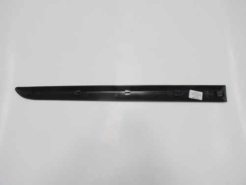 Peugeot 207 06/12 Arka Kapı Bandı Sol Si̇yah