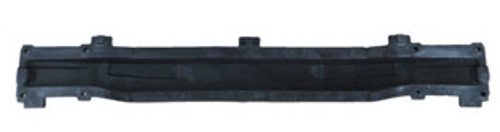 Hyundai I40 12/13 Arka Tampon Demi̇ri̇ (Bfn)