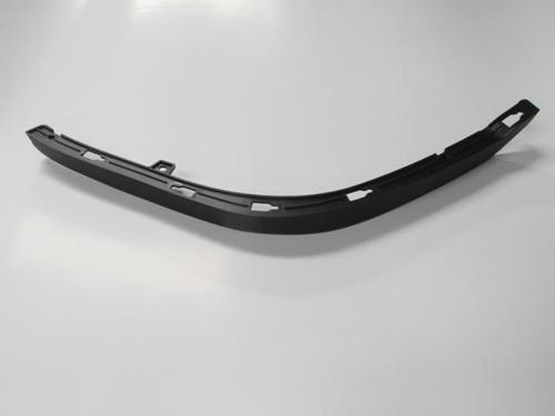 Kia Cerato 05/06 Karlık Sağ (Ön Tampon Altı) (Spoıler) (Tw)